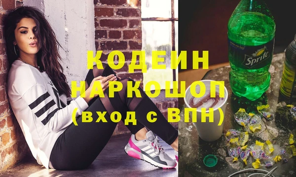 спиды Арсеньев