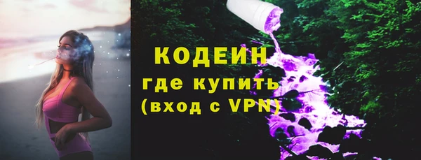 спиды Арсеньев