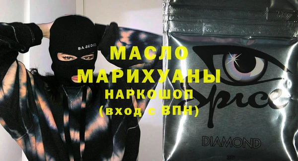 ПСИЛОЦИБИНОВЫЕ ГРИБЫ Армянск