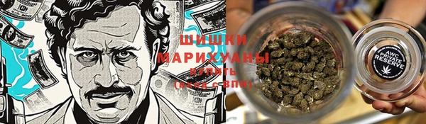 ПСИЛОЦИБИНОВЫЕ ГРИБЫ Армянск