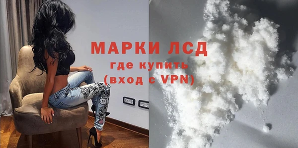 мяу мяу мука Аркадак