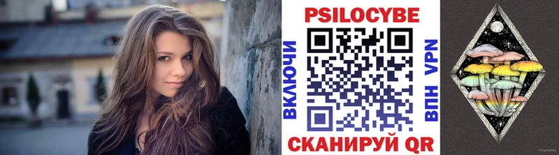 Галлюциногенные грибы Cubensis  сколько стоит  Волосово 